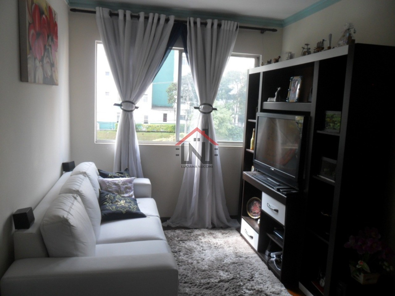 Excelente oportunidade! apartamento à venda em são paulo-sp,