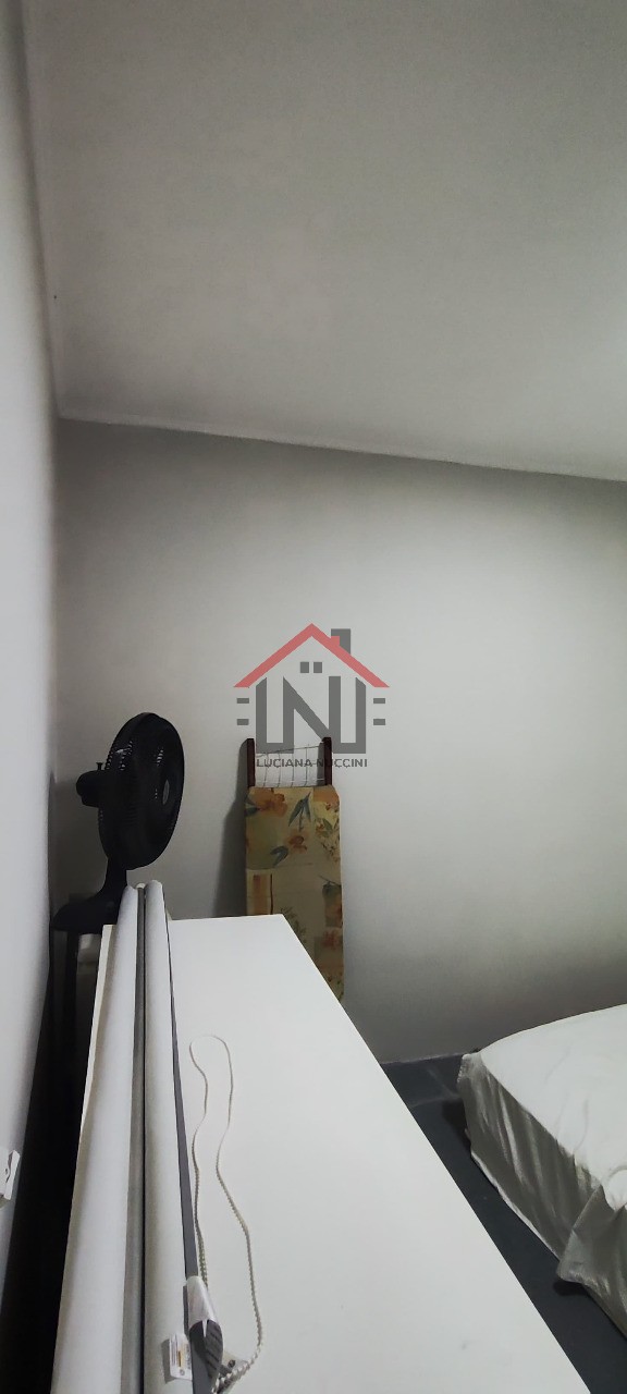 Imperdível: Casa à Venda em São Paulo-SP, Vila Conde do Pinhal, 3 Quartos, 3 Banheiros, 2 Vagas, 165m²!