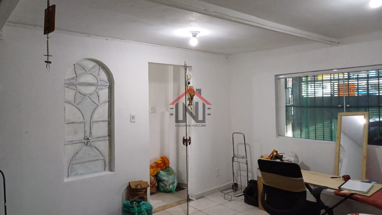 Imperdível casa para venda ou locação na Vila Santa Eulalia, São Paulo-SP: 3 quartos, 1 sala, 3 banheiros, 2 vagas de garagem, 180,00 m².