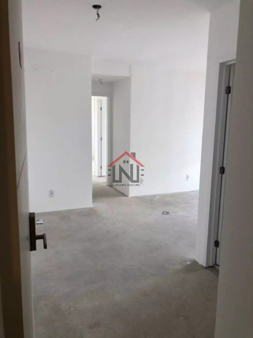Excelente oportunidade: apartamento de 3 quartos com suíte e