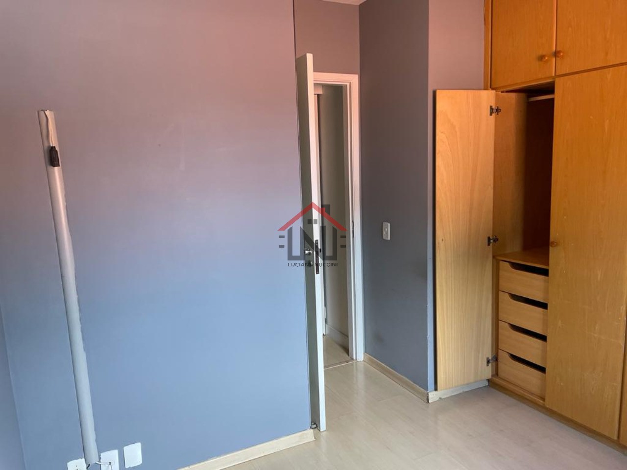 Imperdível oportunidade: casa à venda em são paulo-sp, cidad