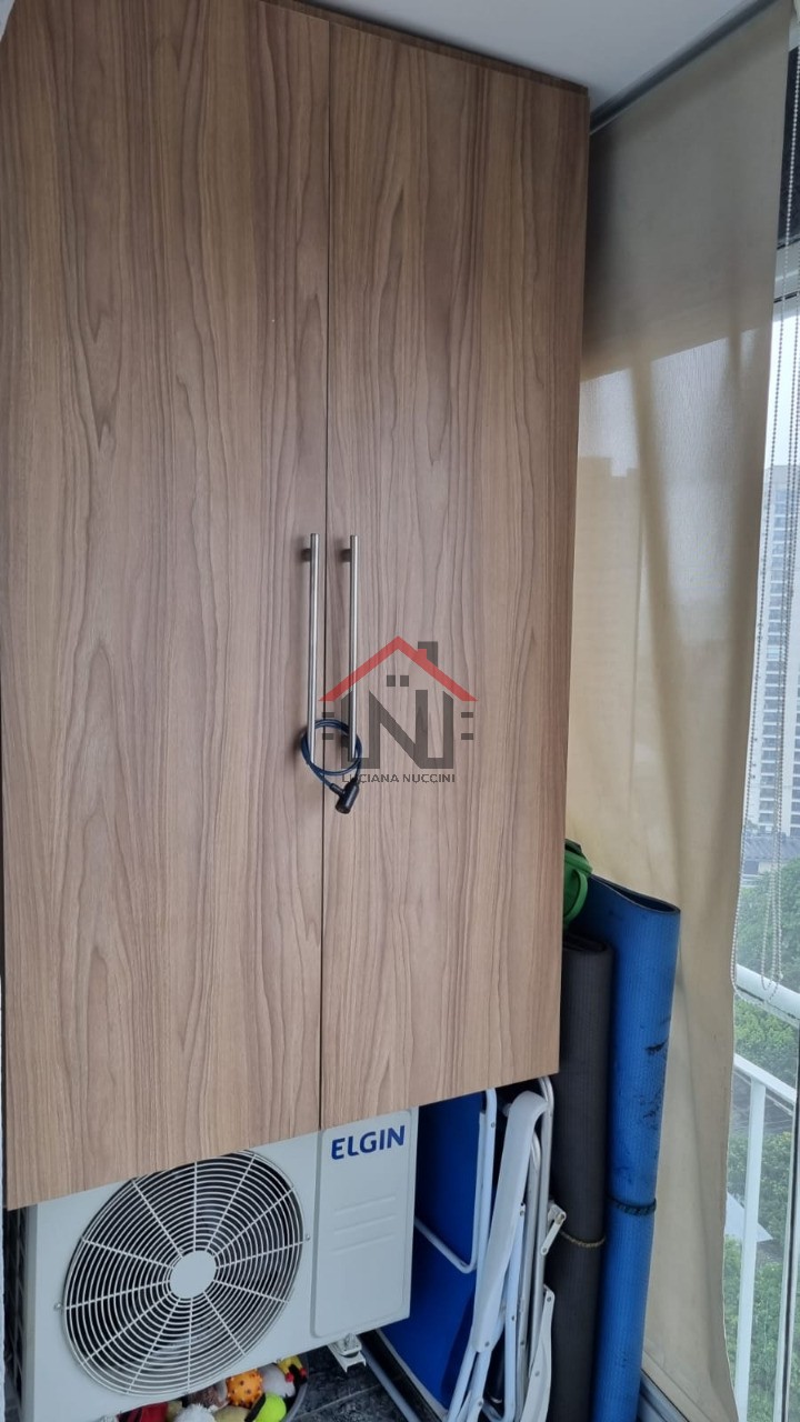 Apartamento à venda em São Paulo-SP, Vila Vermelha: 3 quartos, 1 suíte, 1 sala, 3 banheiros, 2 vagas de garagem - 71,00m².