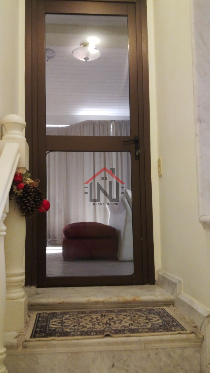 Apartamento à venda em São Paulo-SP, Vila Monte Alegre: 2 quartos, 1 suíte, 2 salas, 2 banheiros, 2 vagas de garagem, 200m².
