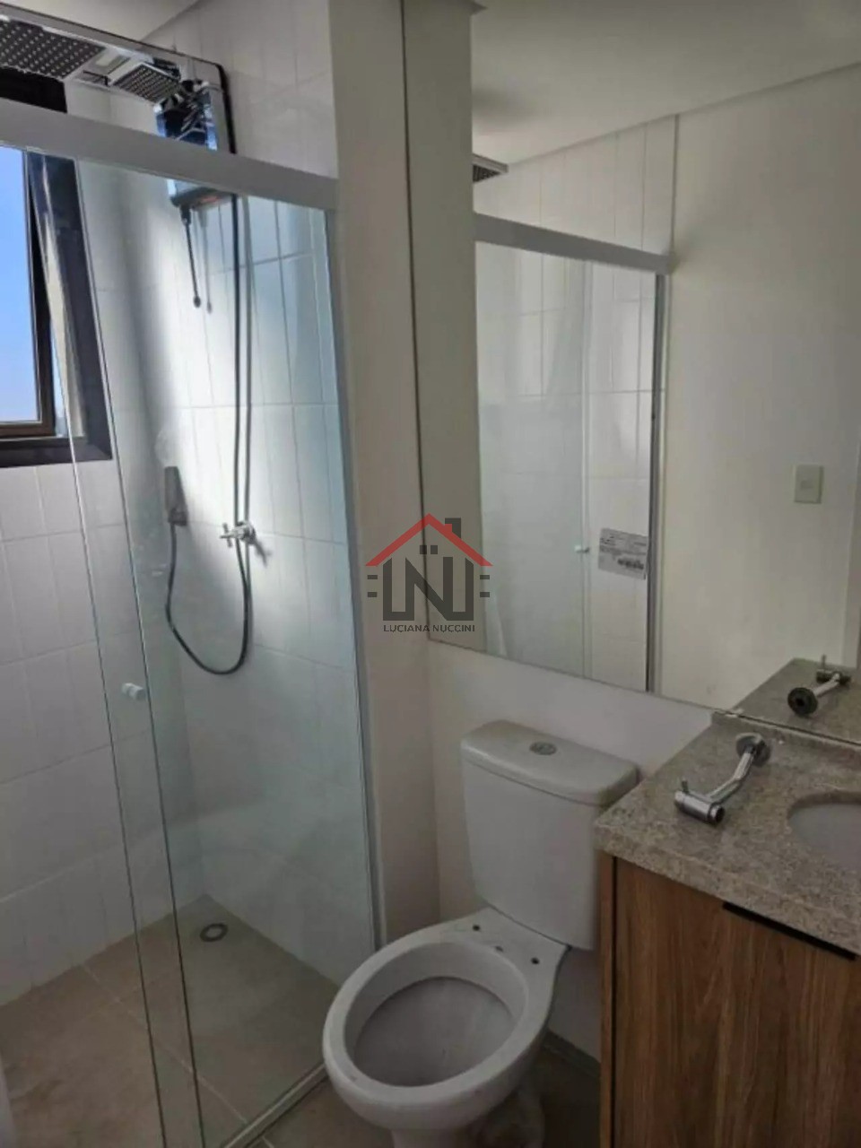 Venda de apartamento de 2 quartos com suíte e vaga no Ipiranga, São Paulo: confira essa oportunidade!