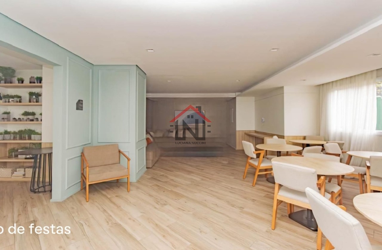 Conheça este incrível apartamento à venda em São Paulo-SP, no bairro Sacomã, com 2 quartos, 1 suíte e 1 vaga de garagem!