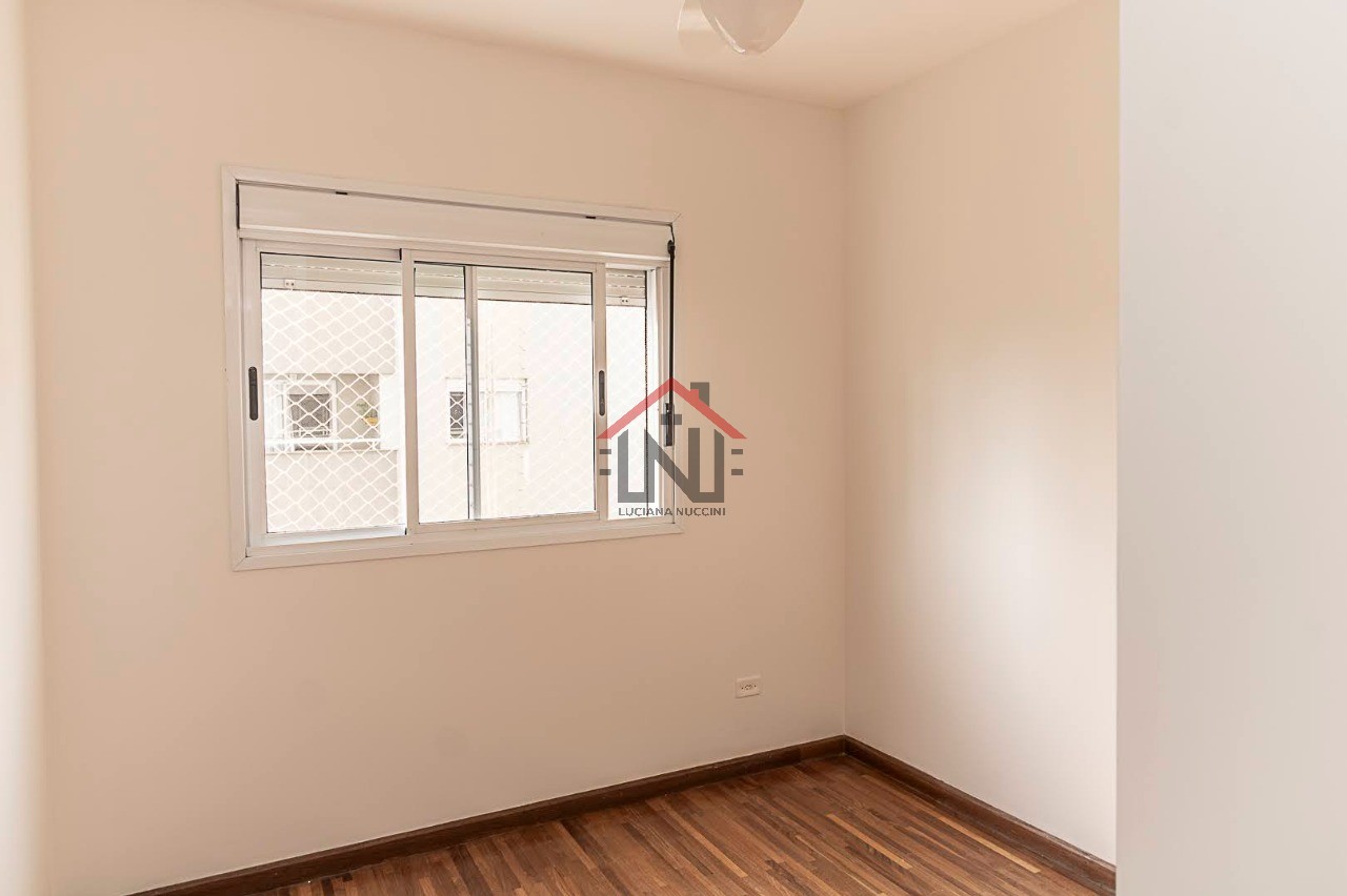 Imperdível oferta de apartamento à venda em Santo André-SP, Parque Erasmo Assunção: 2 quartos, 1 suíte, 1 sala, 3 banheiros, 2 vagas, 86m²