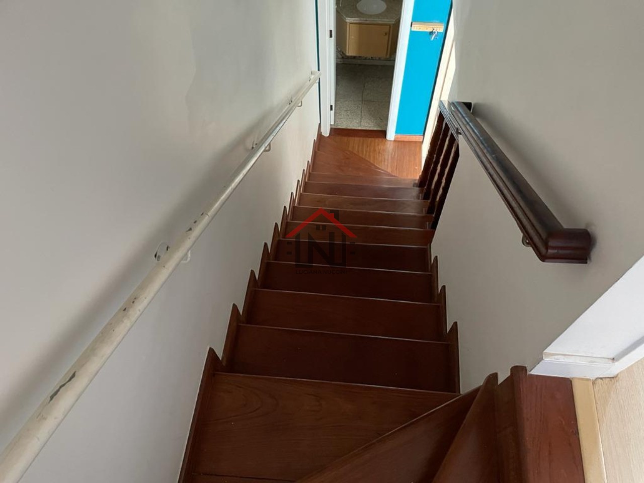 Imperdível oportunidade: casa à venda em são paulo-sp, cidad