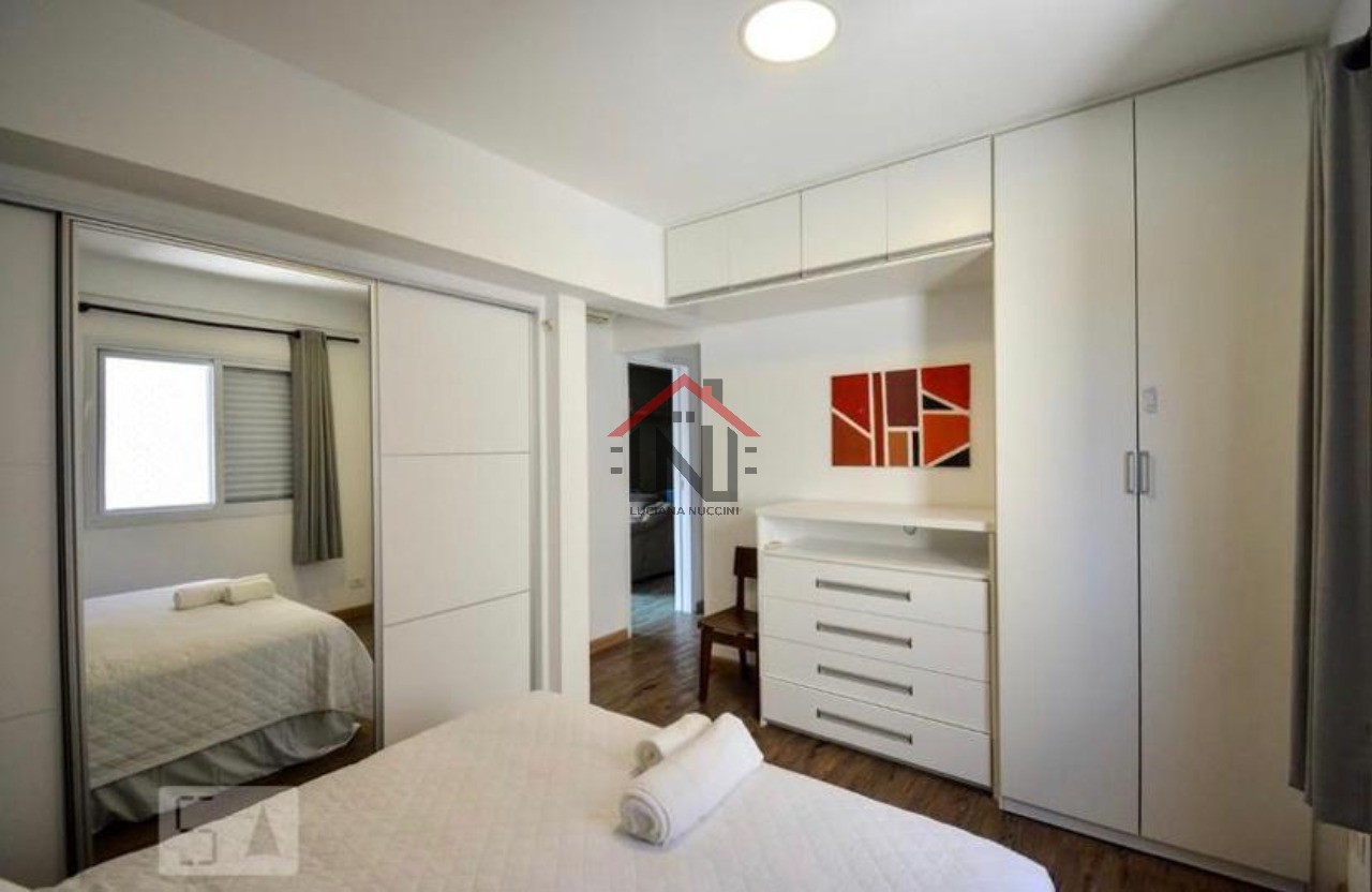 Oportunidade imperdível: Apartamento à venda em Pinheiros, São Paulo-SP - 2 quartos, 1 suite, 2 banheiros, 1 vaga - 68m².