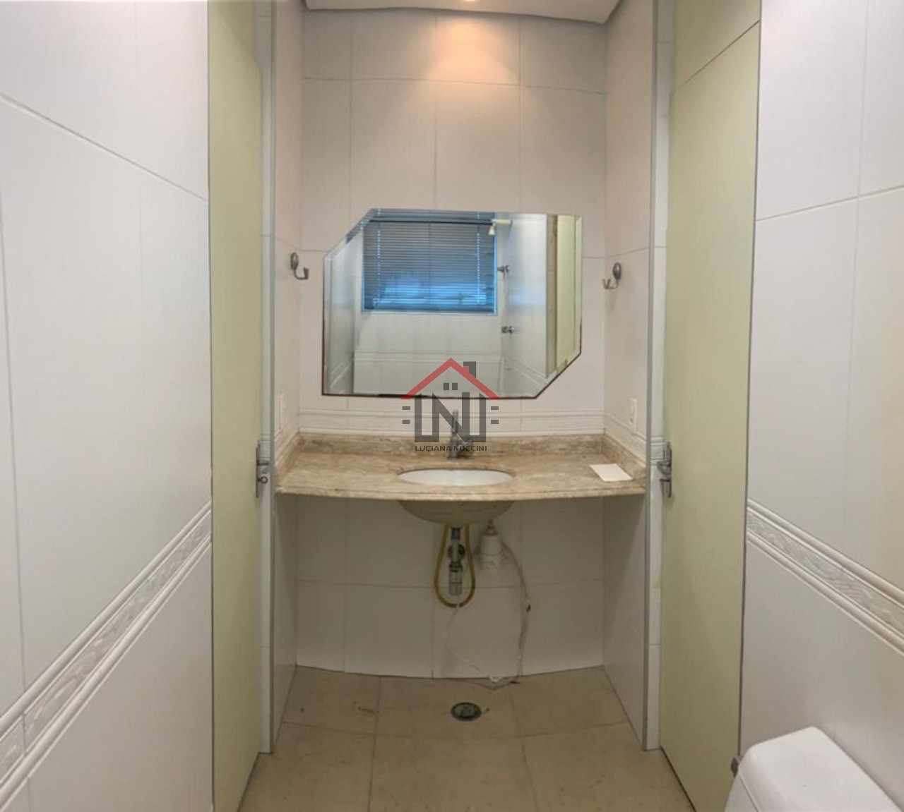Oportunidade única: Prédio comercial para venda ou locação em São Paulo-SP, Vila Clementino - Imperdível!