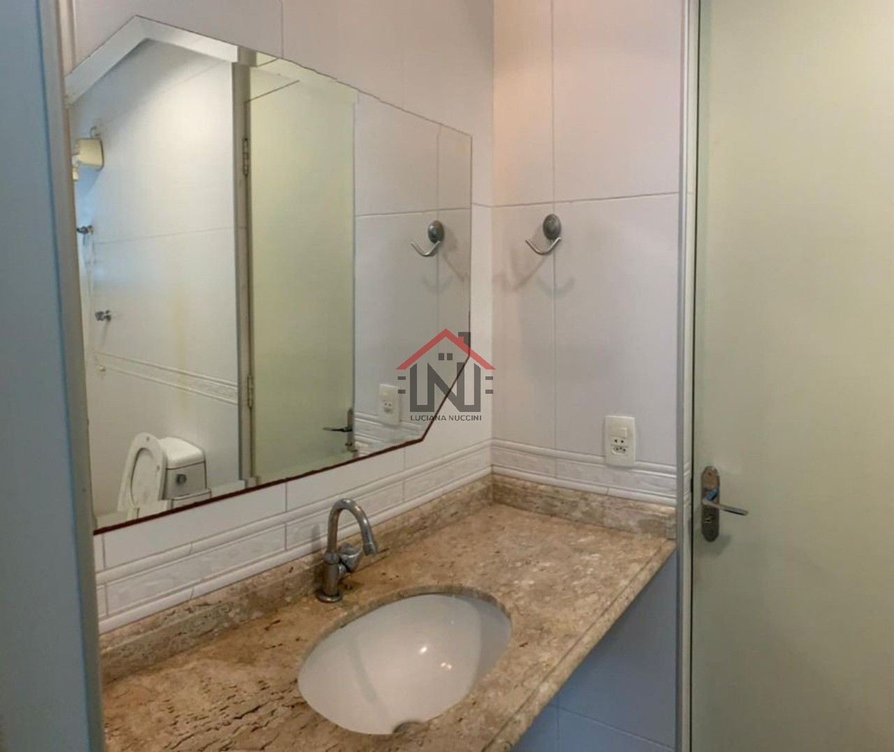 Oportunidade única: Prédio comercial para venda ou locação em São Paulo-SP, Vila Clementino - Imperdível!