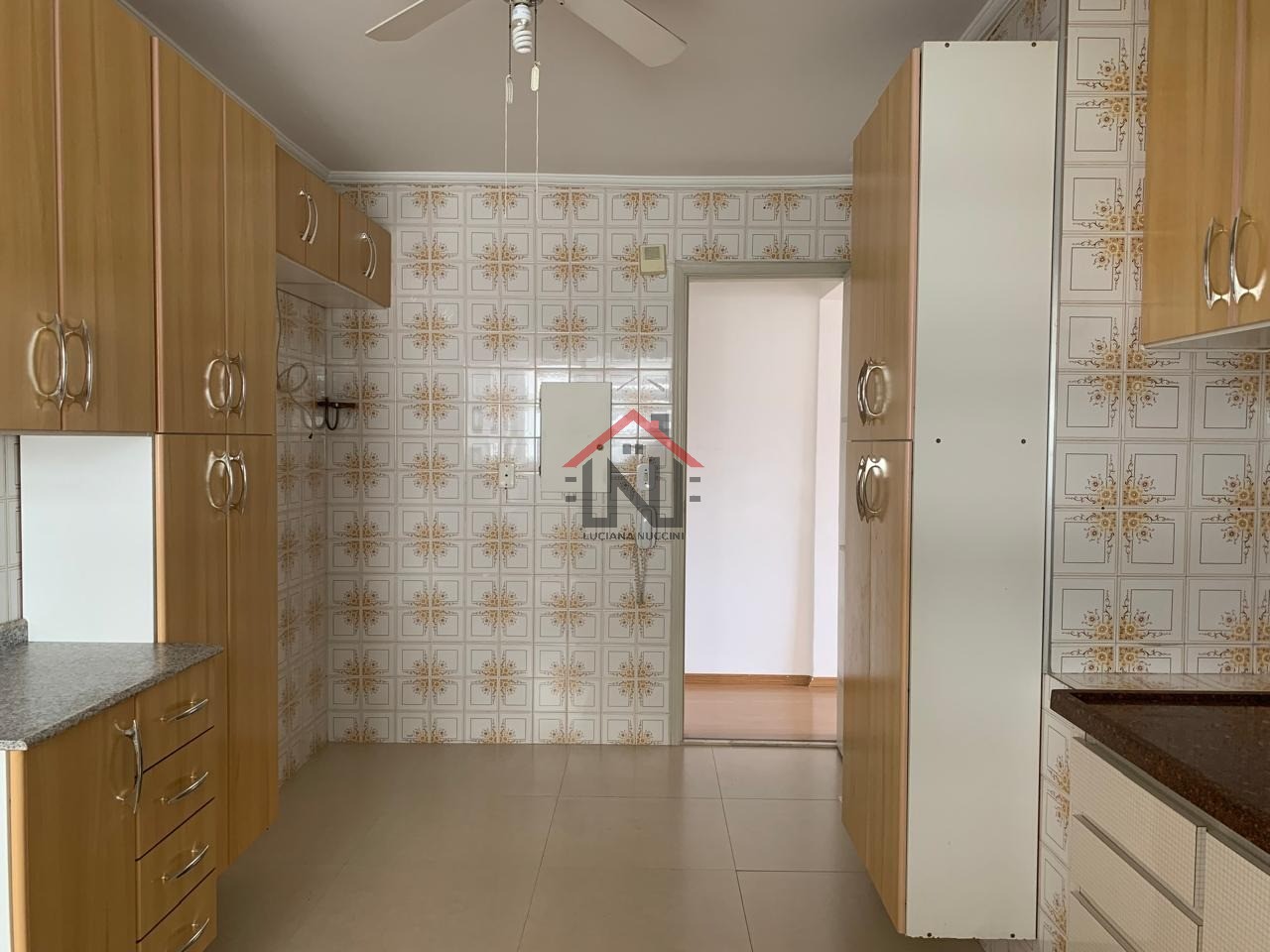 Imperdível! Apartamento à venda em São Paulo-SP, Vila da Saúde: 2 quartos, 2 salas, 2 banheiros, 1 vaga, 72m². Aproveite!