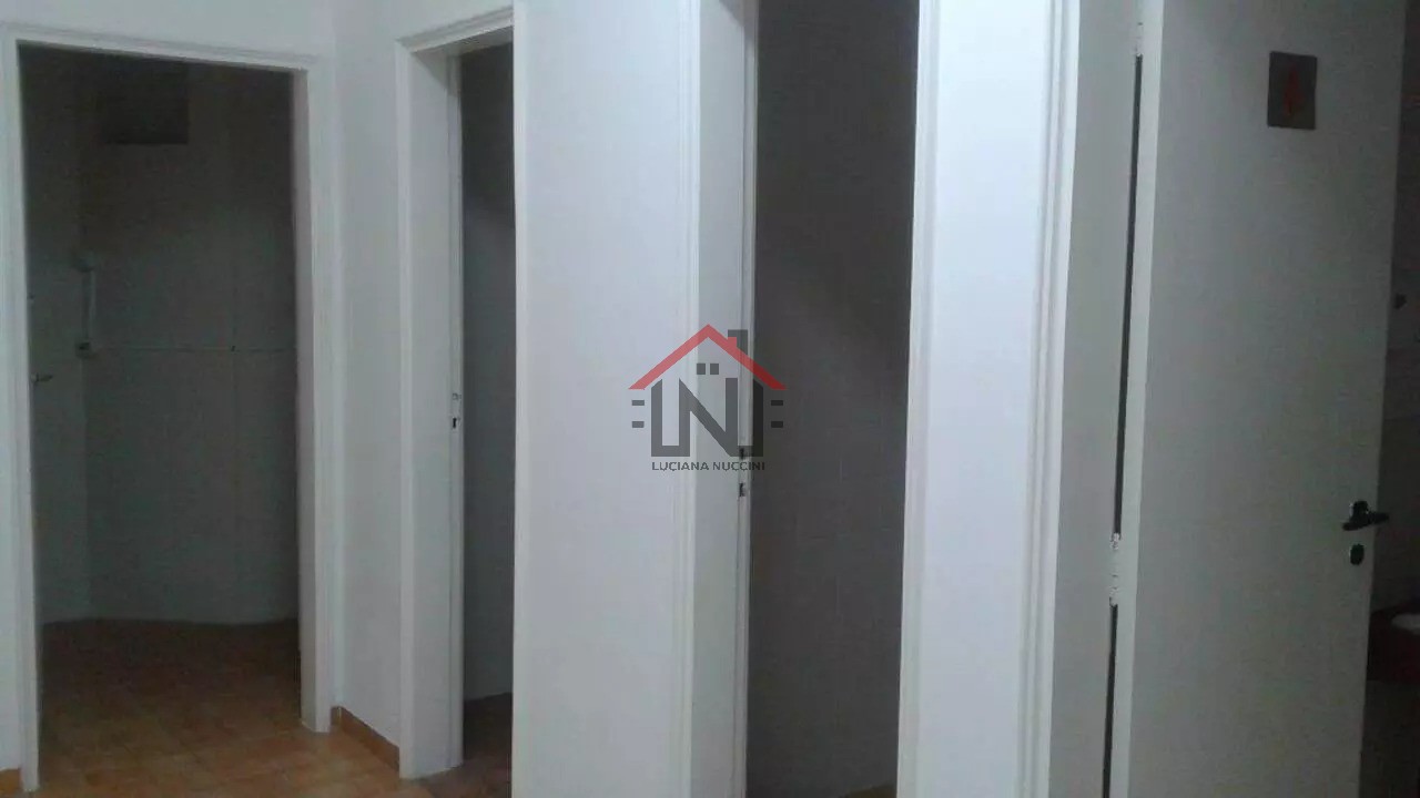 Conjunto Comercial de Alto Padrão na Cidade Monções: 7 banheiros, 8 vagas, 375m² - Venda ou Locação em São Paulo-SP!