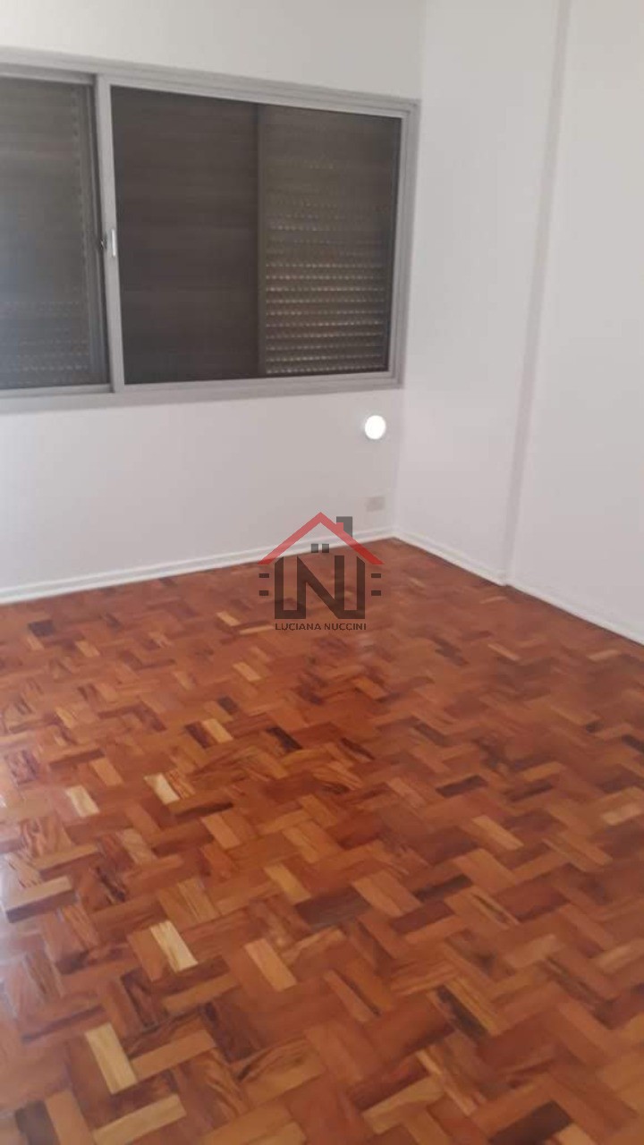 Apartamento à venda em São Paulo-SP, na Vila Nova Conceição: 3 quartos, 1 suíte, 2 banheiros, 2 vagas de garagem, 150m²!