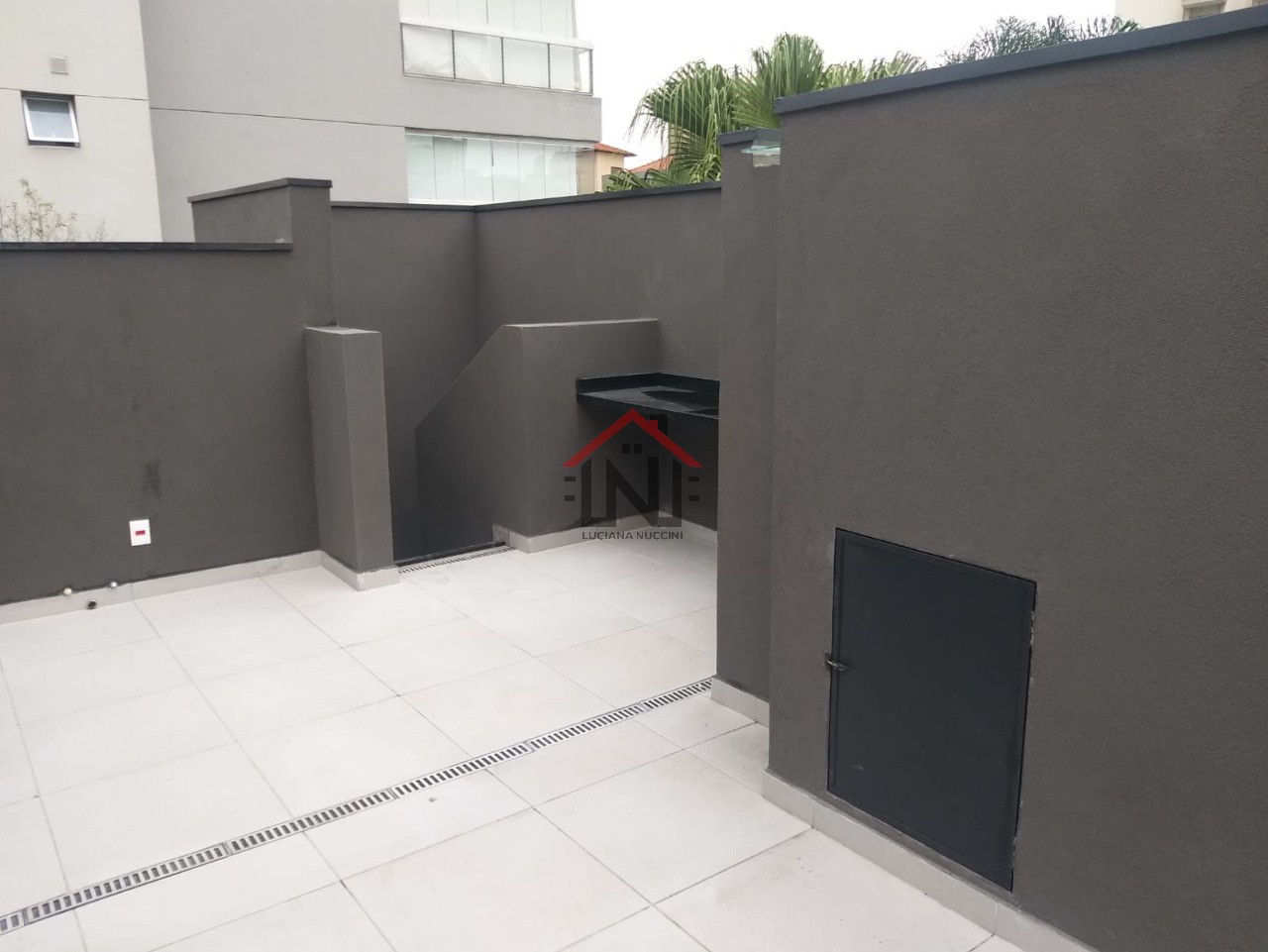 Casa à venda na Vila Mariana, São Paulo-SP: 2 quartos, 1 suíte, 1 sala, 2 banheiros, 1 vaga de garagem, 149m²!