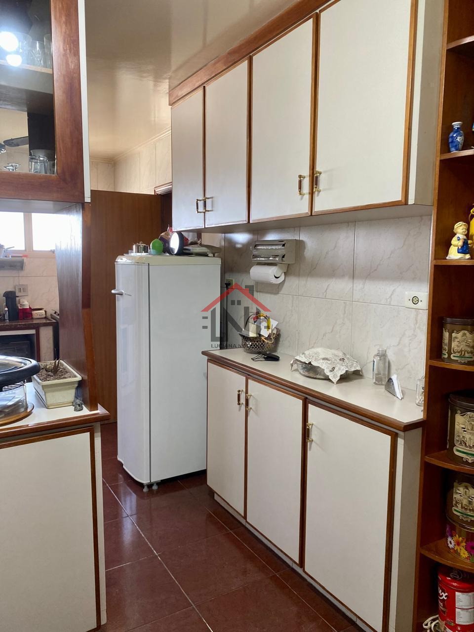 Imperdível apartamento à venda no Paraíso, São Paulo-SP: 3 quartos, 1 suíte, sala ampla, 3 banheiros, 1 vaga, 141m².