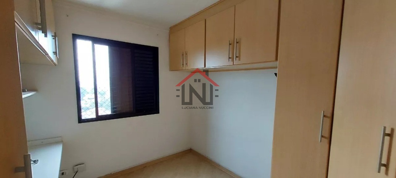 Apartamento à venda em vila moinho velho, são paulo-sp: 3 qu