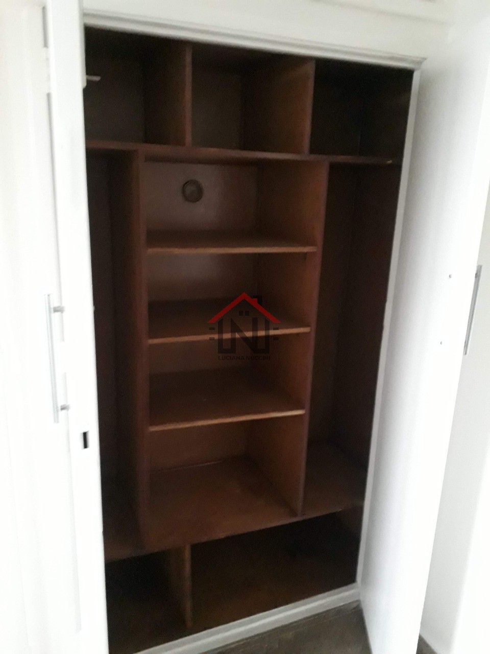 Apartamento à venda em São Paulo-SP, na Vila Nova Conceição: 3 quartos, 1 suíte, 2 banheiros, 2 vagas de garagem, 150m²!