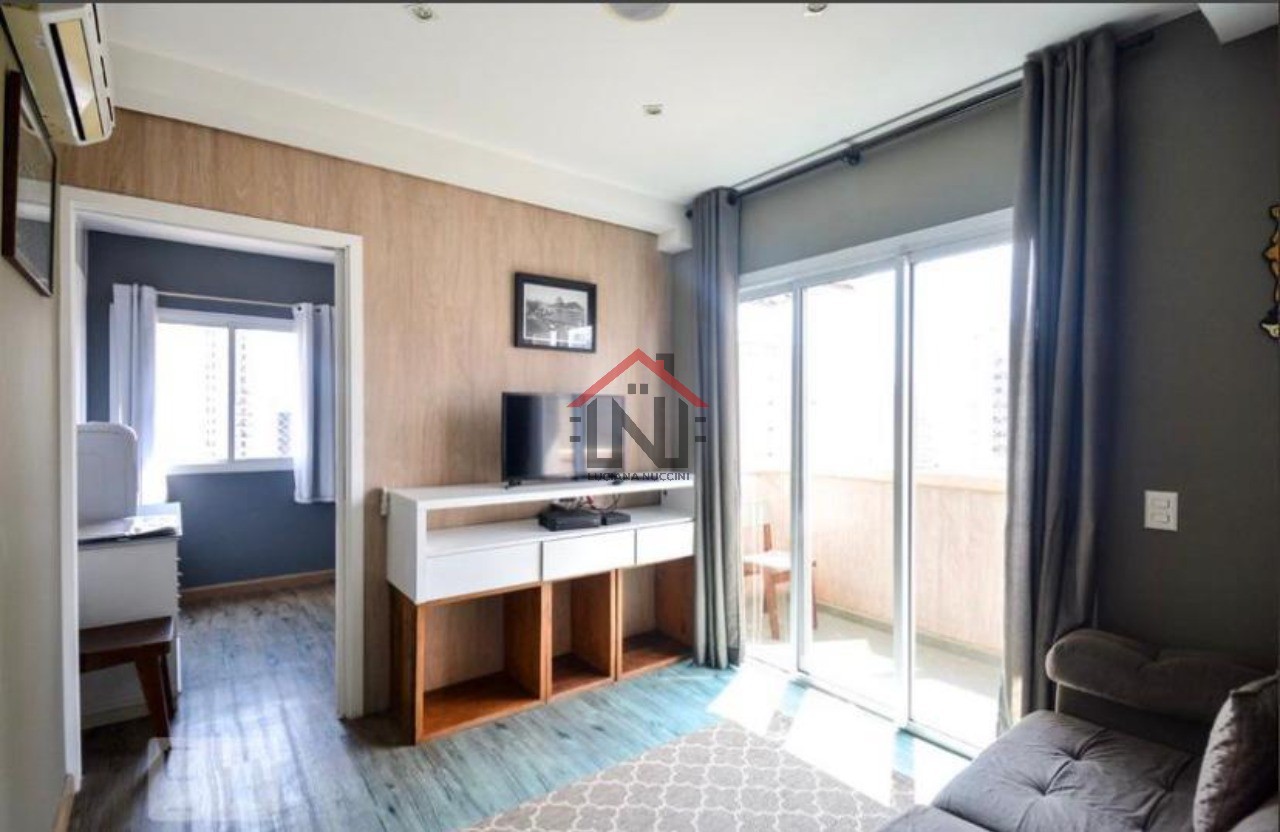 Oportunidade imperdível: Apartamento à venda em Pinheiros, São Paulo-SP - 2 quartos, 1 suite, 2 banheiros, 1 vaga - 68m².
