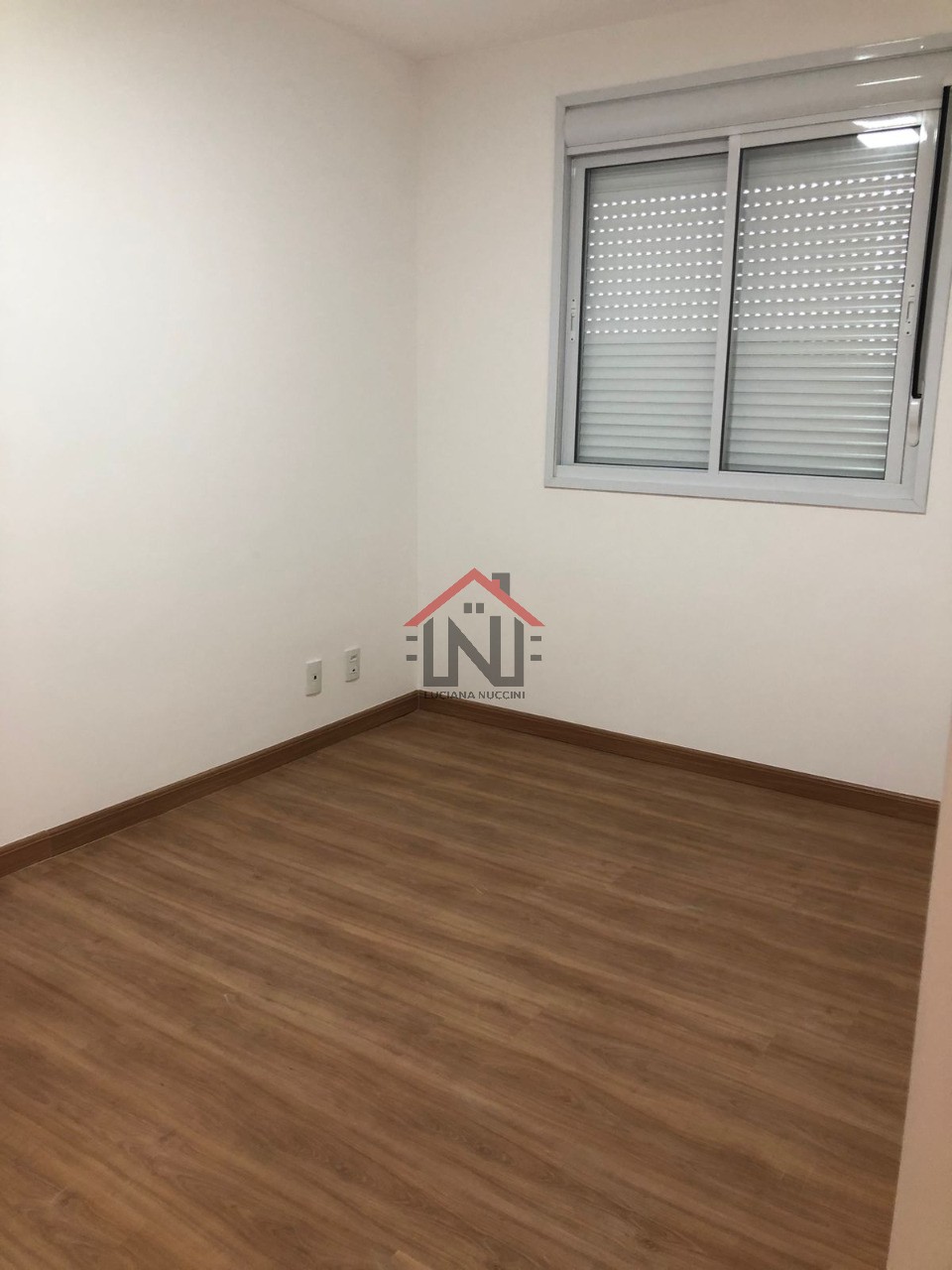 Apartamento à venda no Ipiranga, São Paulo-SP: 2 quartos, 1 suíte, 2 banheiros, 1 vaga de garagem, 70m². Imperdível!
