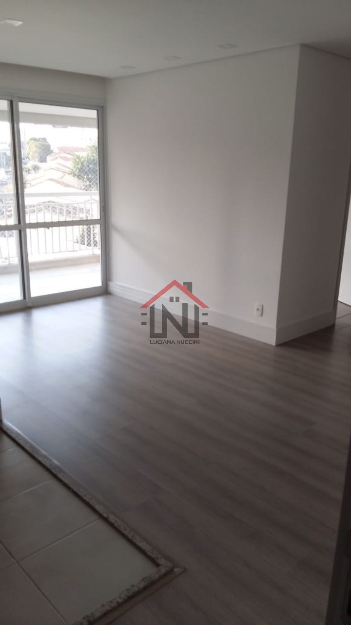 Apartamento à venda em São Paulo-SP, Chácara Inglesa: 2 quartos, 1 suíte, 1 sala, 2 banheiros, 1 vaga, 69m². Imperdível!