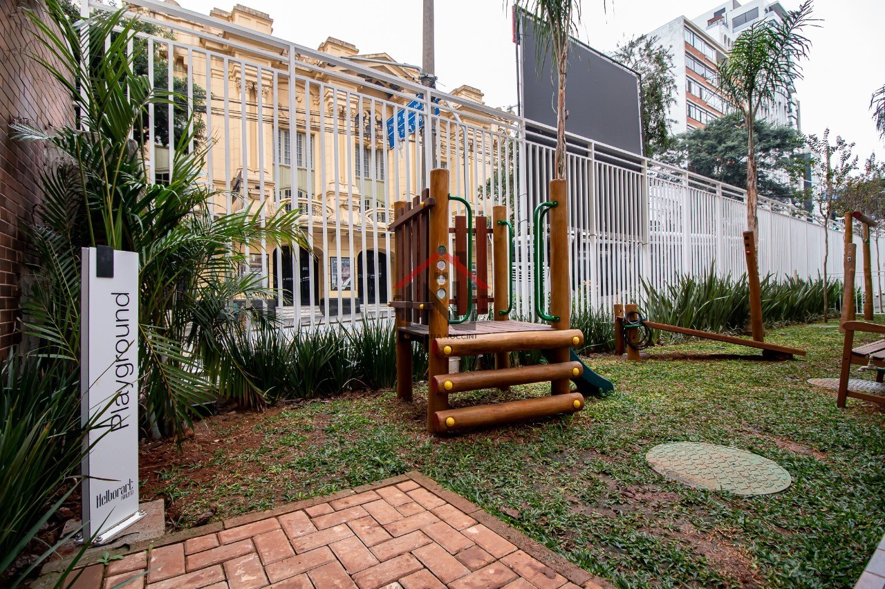 Apartamento para locação na Bela Vista, São Paulo-SP: 1 quarto, 1 banheiro, 1 vaga de garagem, 48m². Confira já!