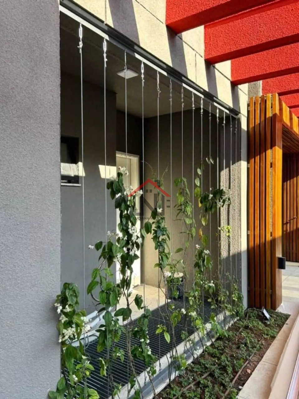 Imperdível oportunidade de apartamento à venda em São Paulo-SP, no bairro Ipiranga: 2 quartos, 1 suíte, 2 banheiros, 1 vaga, 60,70m².
