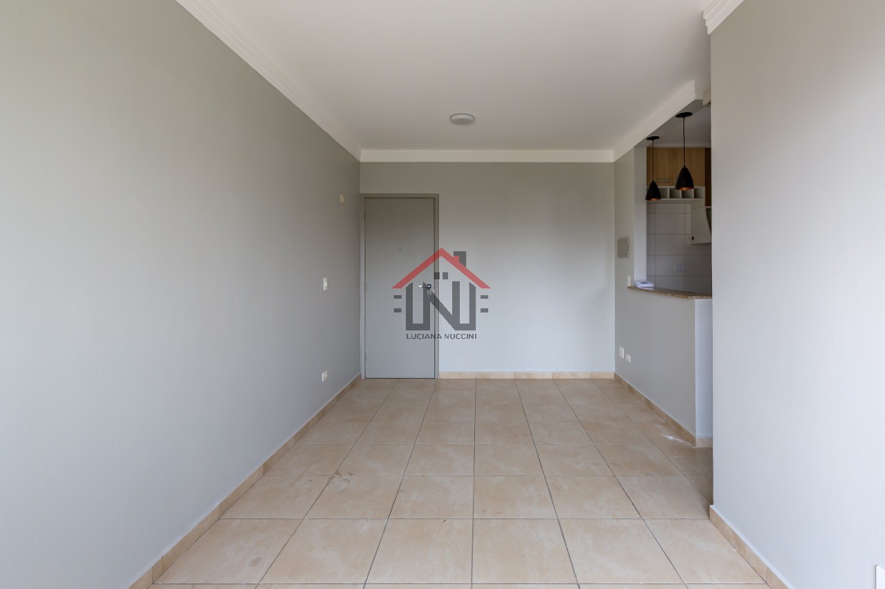 Excelente Apartamento para Locação na Consolação, São Paulo-SP: 2 quartos, 1 banheiro, 1 vaga de garagem!
