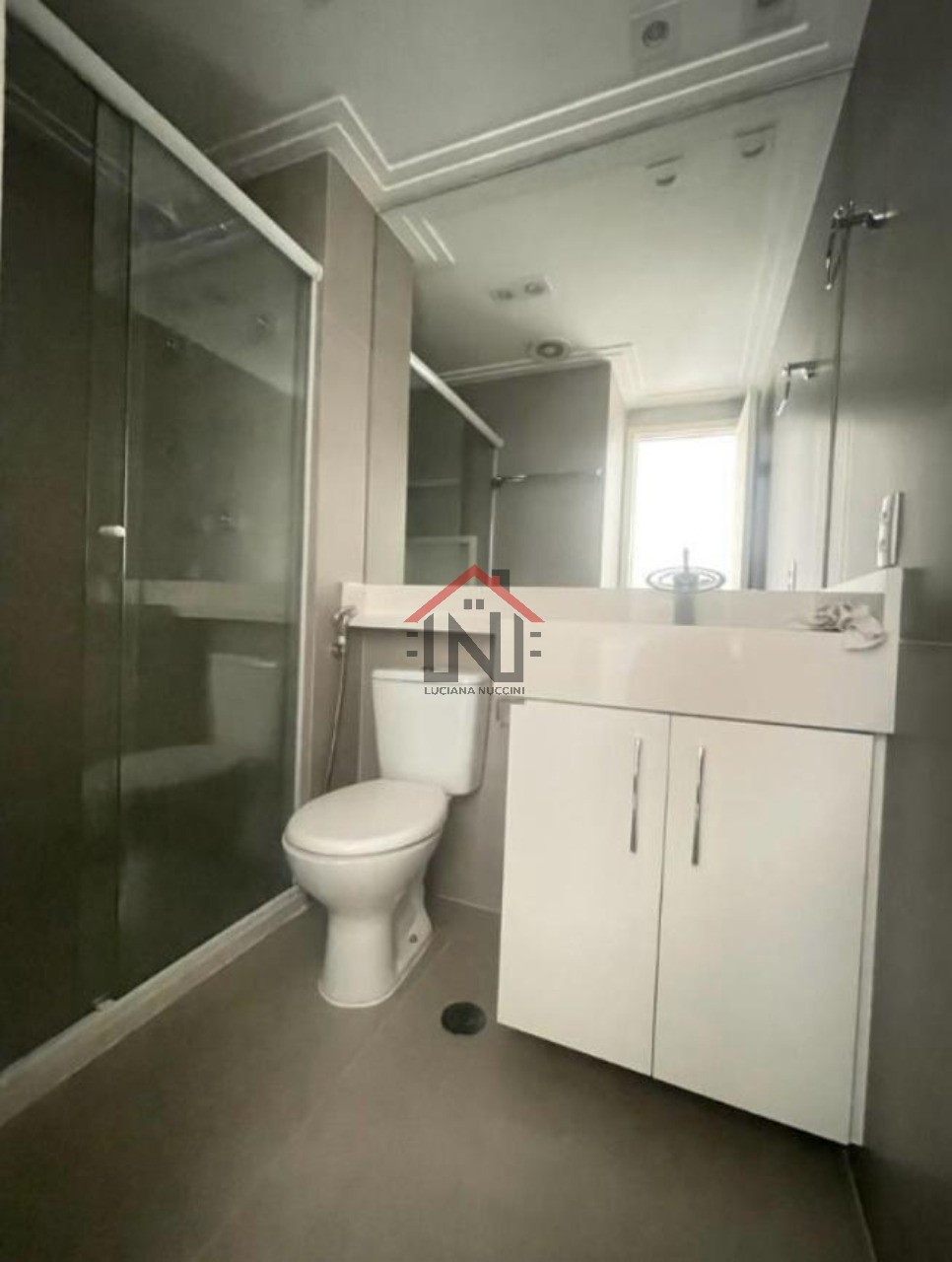 Oportunidade única: Apartamento à venda em São Paulo-SP, no Ipiranga, com 2 quartos, 1 suíte, 1 sala, 2 banheiros, 1 vaga e 70m².