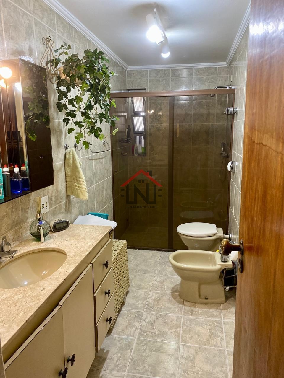 Imperdível apartamento à venda no Paraíso, São Paulo-SP: 3 quartos, 1 suíte, sala ampla, 3 banheiros, 1 vaga, 141m².