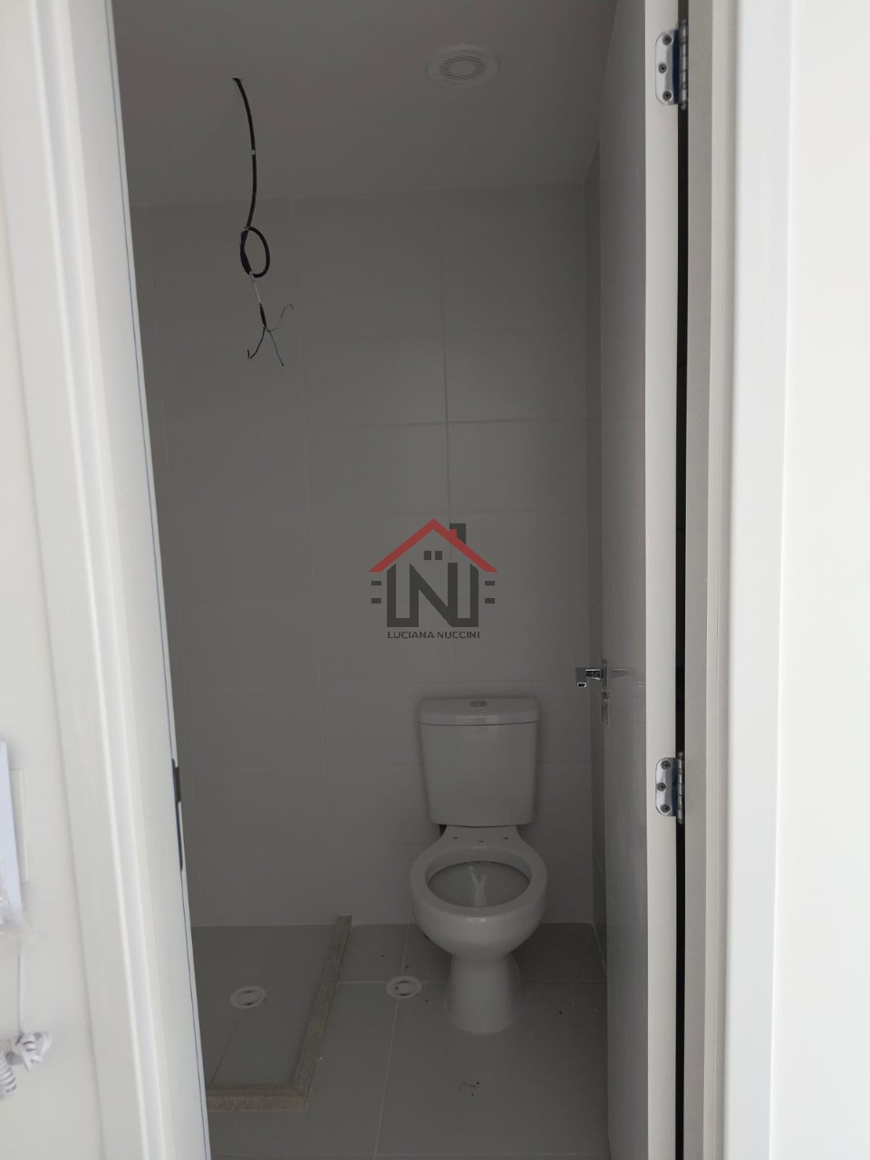 Apartamento à venda no Ipiranga, São Paulo-SP: 1 quarto, 1 banheiro, 20,00 m² de área. Aproveite!