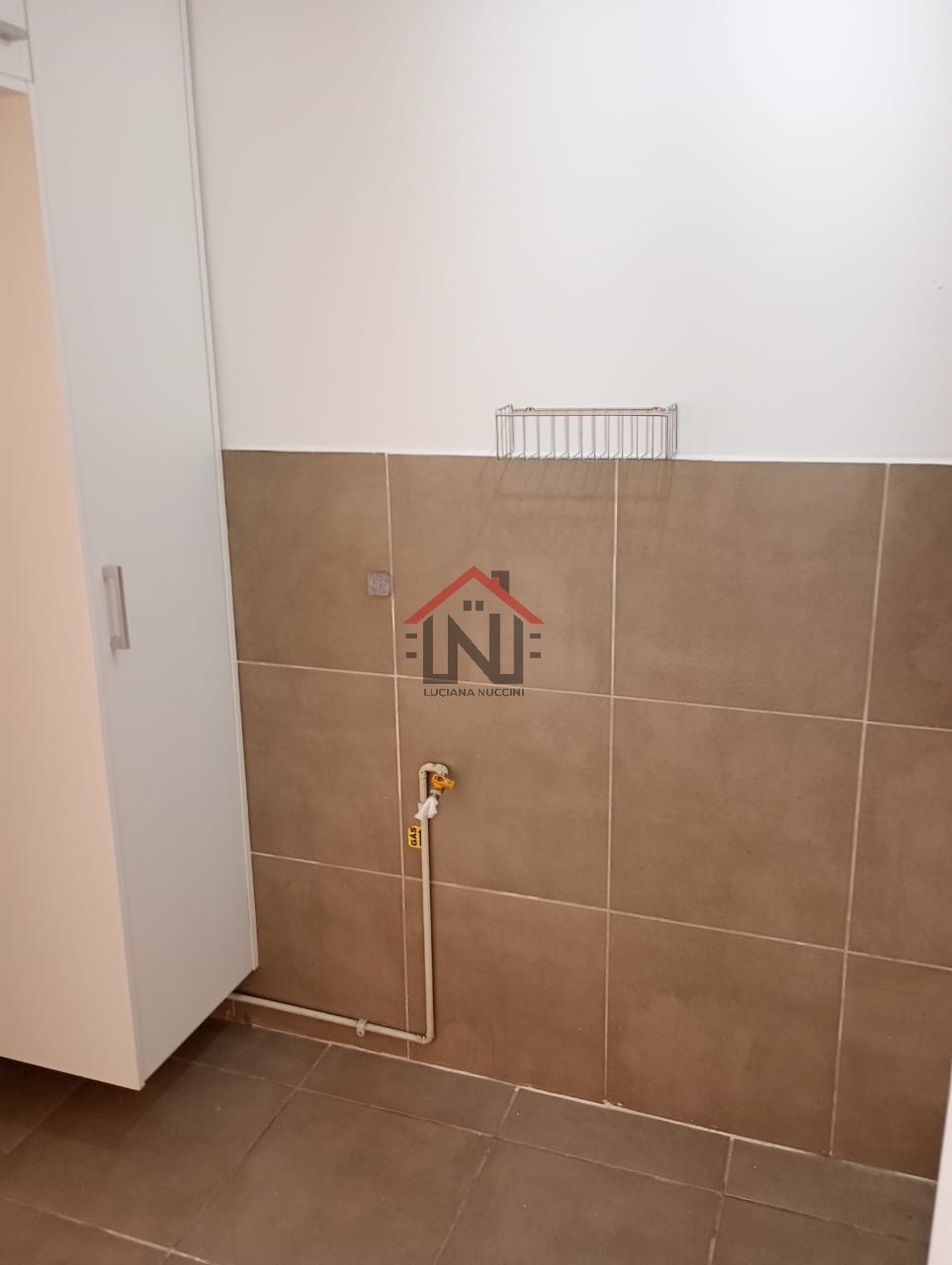 Studio de Luxo para Locação em Pinheiros - São Paulo-SP: 1 Quarto, 1 Banheiro, 24m², Imperdível!
