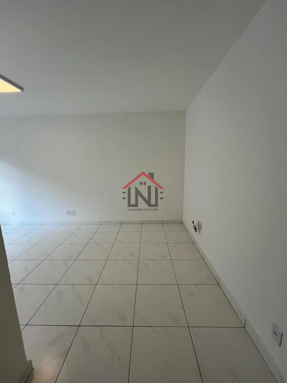 Apartamento à venda em São Paulo-SP, Santa Cecília: 1 quarto, 1 banheiro, 42m² - Imperdível oportunidade!