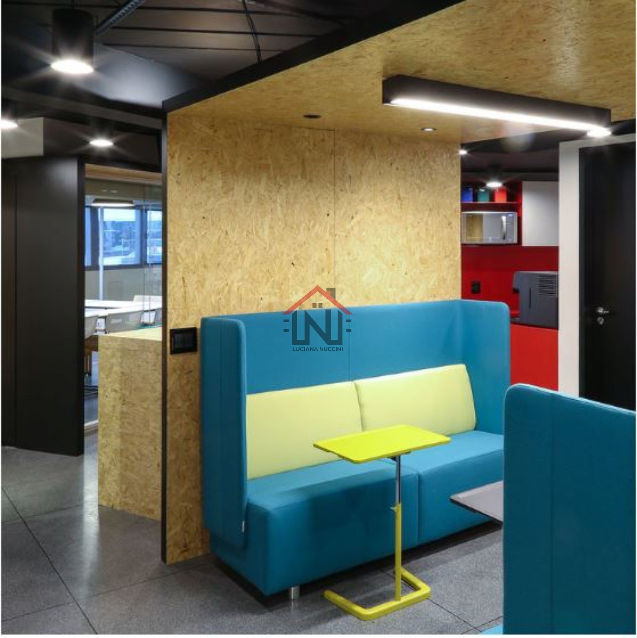 Conjunto Comercial à Venda na Vila Olímpia, São Paulo-SP: 1 Sala, 5 Banheiros, 5 Vagas, 229,70m²!