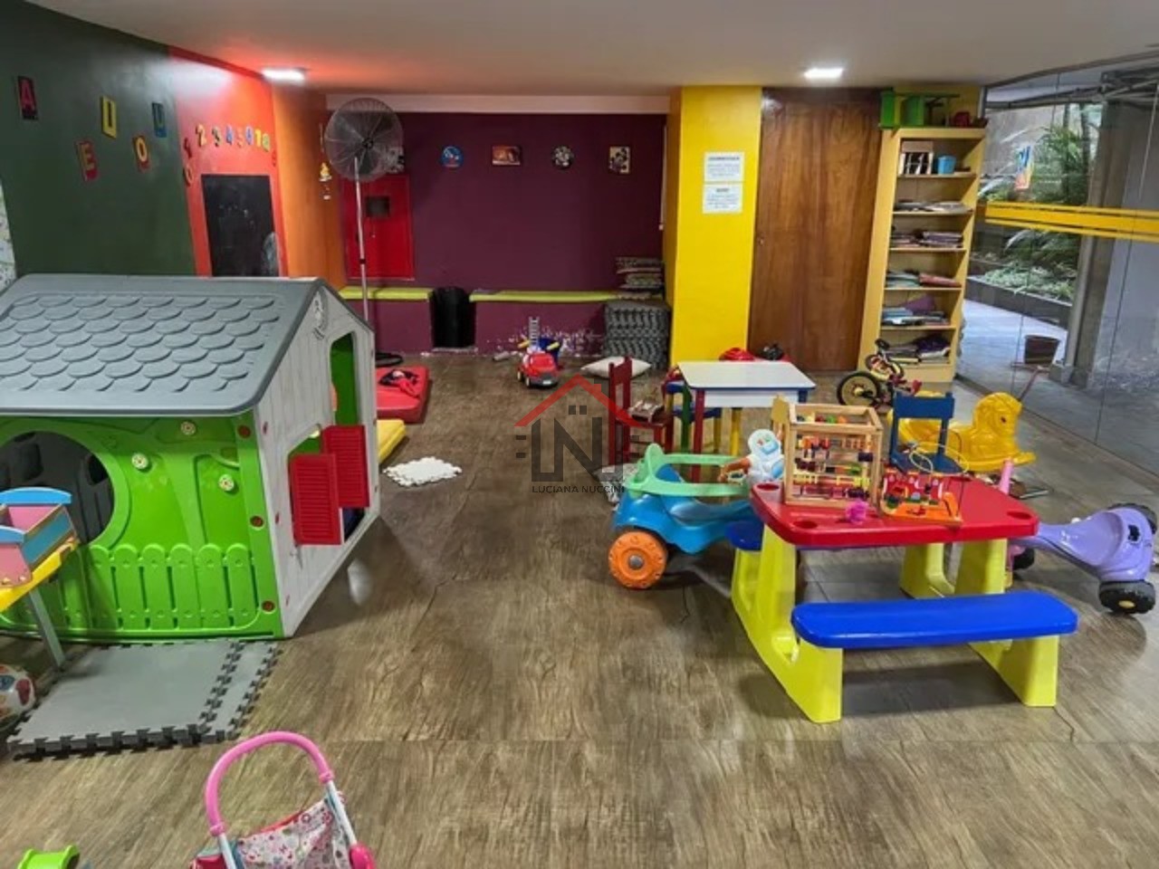 Apartamento para locação na Vila Mariana, São Paulo-SP: 2 quartos, 2 banheiros, 1 vaga de garagem, 76m² de área. Venha conhecer!