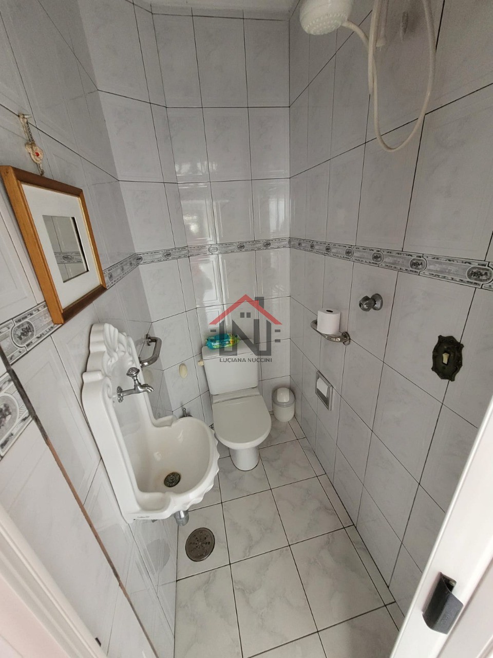 Imperdível: casa à venda em são paulo-sp, no campo belo, com