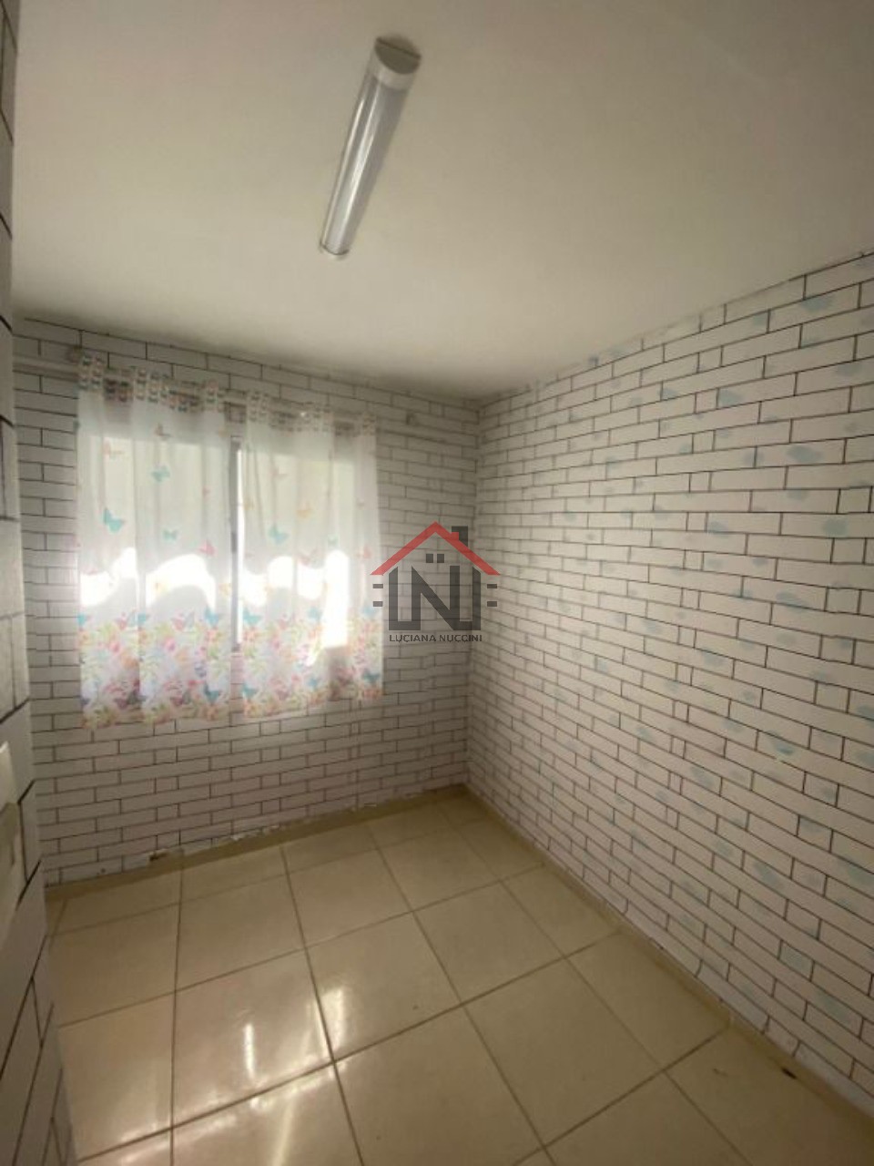 Imperdível: Casa à venda em São Paulo-SP, Vila Mariana. 3 quartos, 4 banheiros, 5 vagas de garagem e 360m² de área!