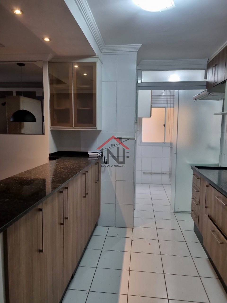 Apartamento residencial em diadema - sp, centro - foto 1