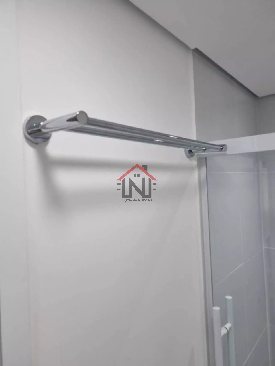 Apartamento à venda no Paraíso, São Paulo-SP: 1 quarto, 1 banheiro, 25m² de área. Aproveite essa oportunidade!