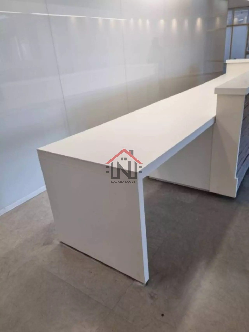 Aluguel de Conjunto Comercial Premium em Pinheiros, São Paulo: 18 banheiros, 42 vagas, 1.550m² de Área!