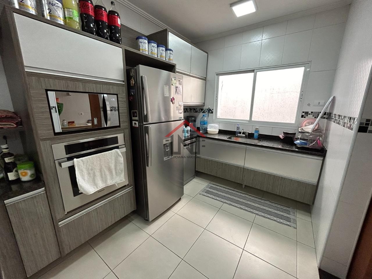Imperdível Casa à Venda na Vila Mariana, São Paulo-SP: 3 Quartos, 3 Suítes, 1 Sala, 4 Banheiros, 6 Vagas de Garagem, 243m².