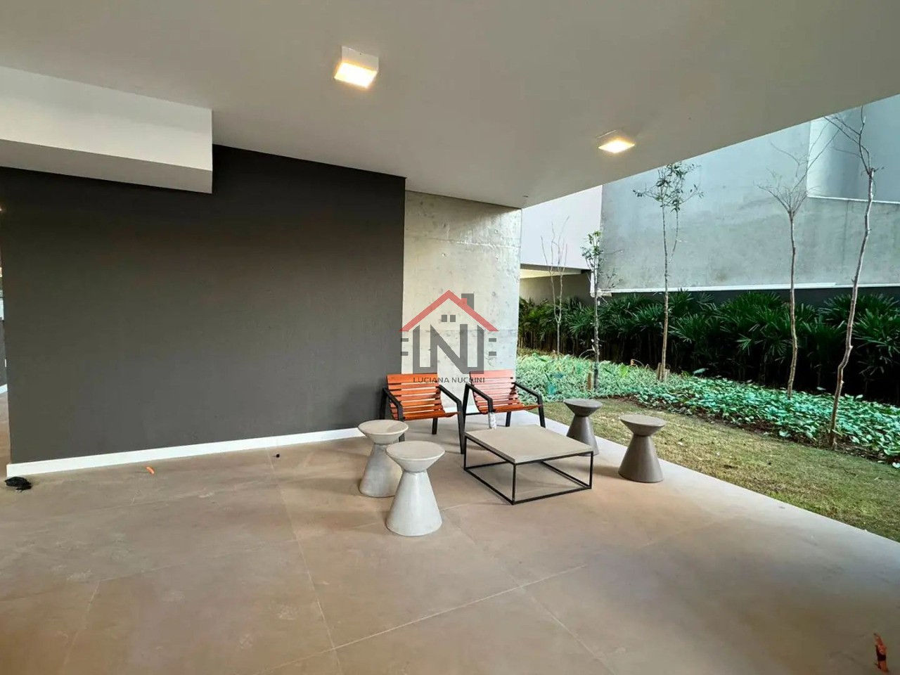 Apartamento à venda em São Paulo-SP, Vila Mariana: 2 quartos, 1 sala, 2 banheiros, 77m² de área. Aproveite essa oportunidade!
