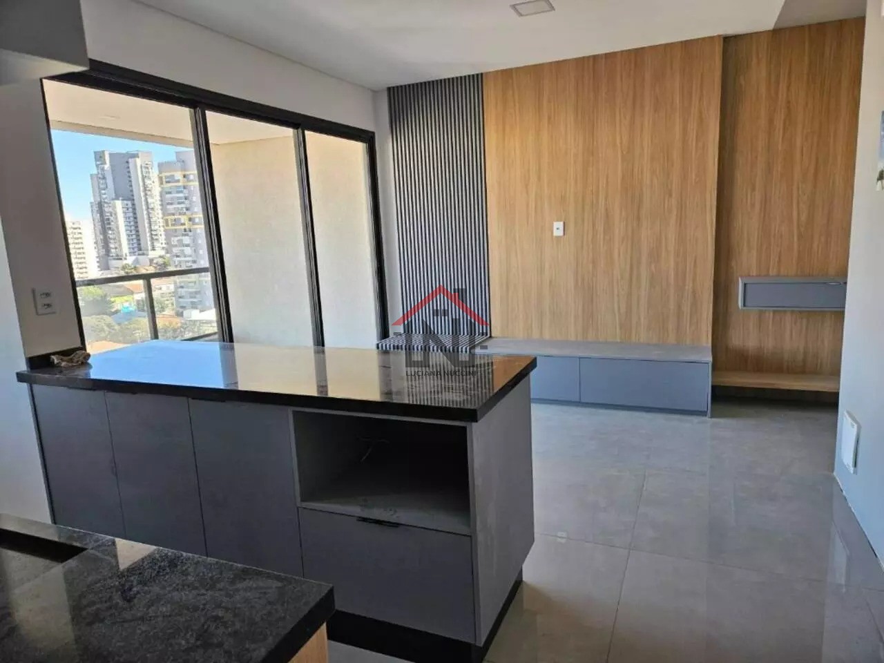 Apartamento à venda em São Paulo-SP, Ipiranga: 2 quartos, 1 suíte, 2 banheiros, 1 vaga, 60,70m². Agende sua visita agora!