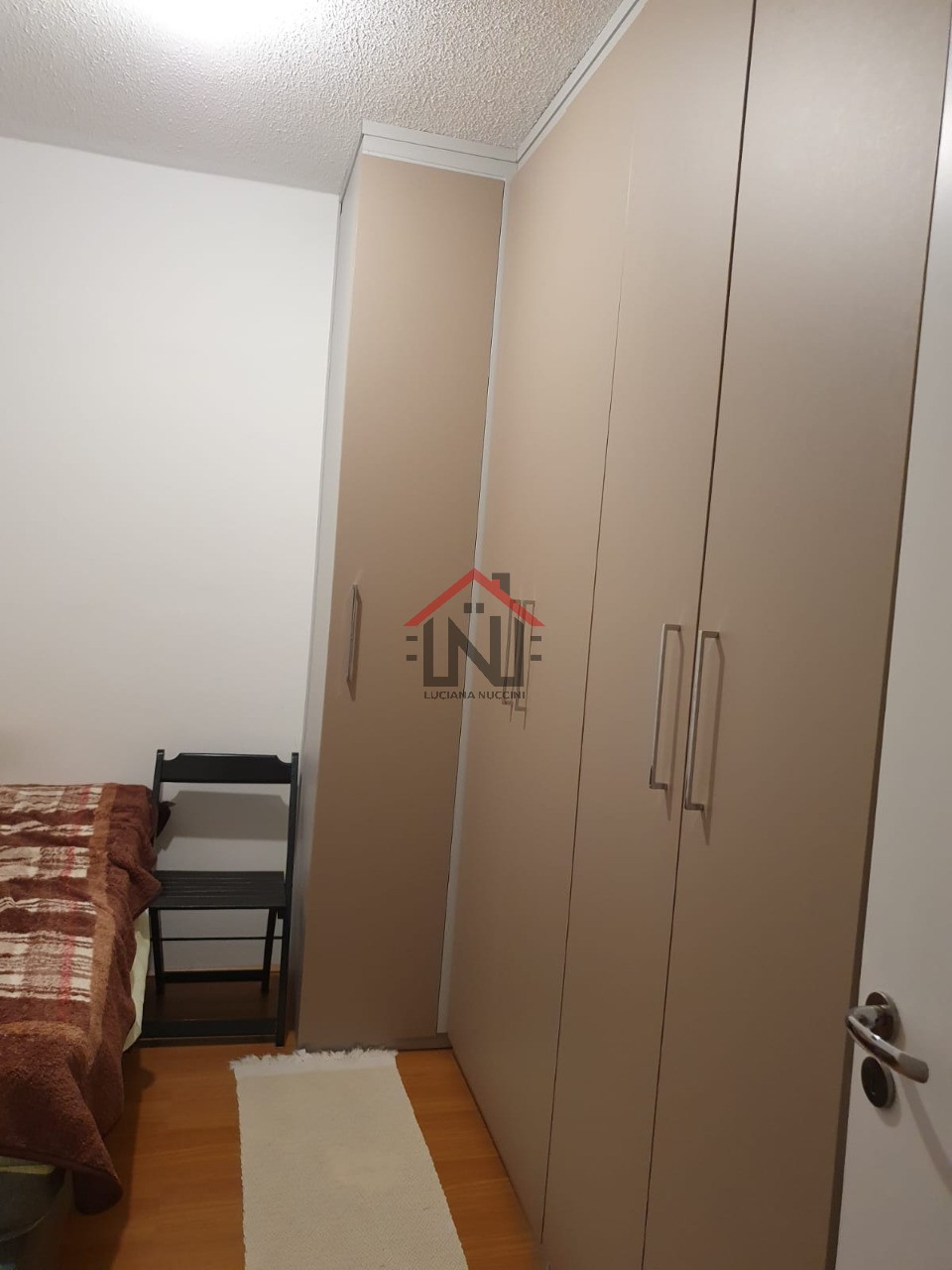 Imperdível: Apartamento à venda em São Paulo-SP, Jardim Santa Emília. 2 quartos, 1 sala, 2 banheiros, 1 vaga, 40m².