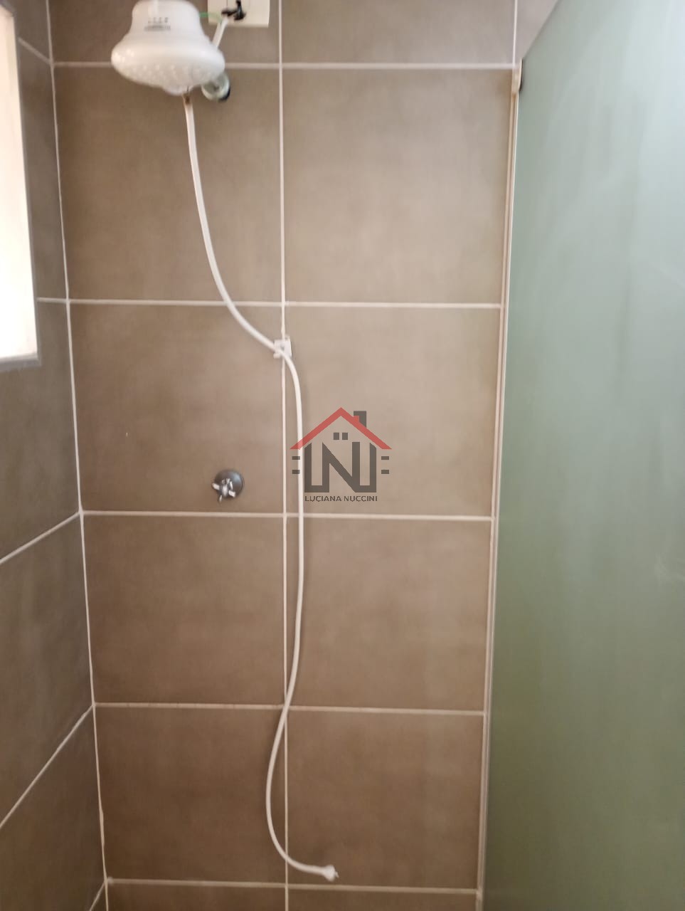 Studio de Luxo para Locação em Pinheiros - São Paulo-SP: 1 Quarto, 1 Banheiro, 24m², Imperdível!