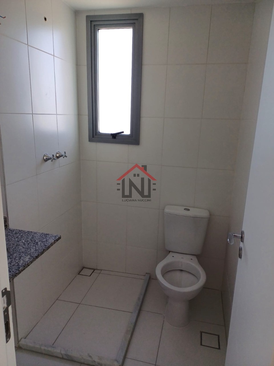 Imperdível oportunidade de adquirir um apartamento de 3 quartos na Vila Firmiano Pinto, São Paulo-SP!