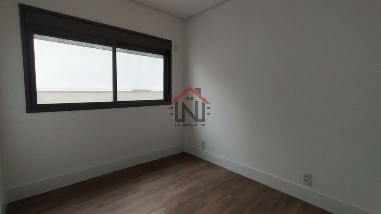 Imperdível oportunidade: Apartamento à venda em São Paulo-SP, Paraíso, 3 quartos, 1 suíte, 1 sala, 5 banheiros, 2 vagas de garagem, 108m².