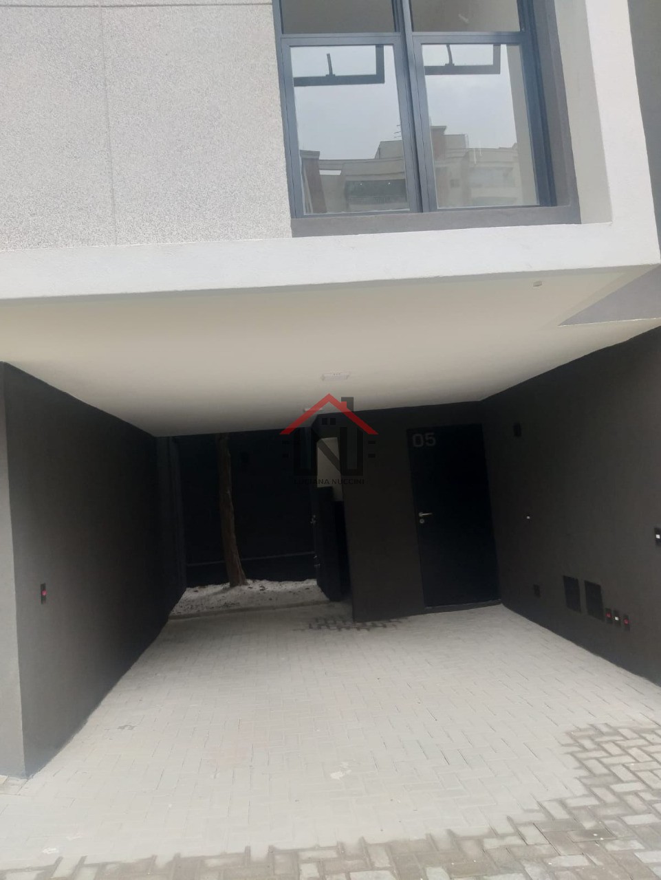 Casa à venda na Vila Mariana, São Paulo-SP: 2 quartos, 1 suíte, 1 sala, 2 banheiros, 1 vaga de garagem, 149m²!