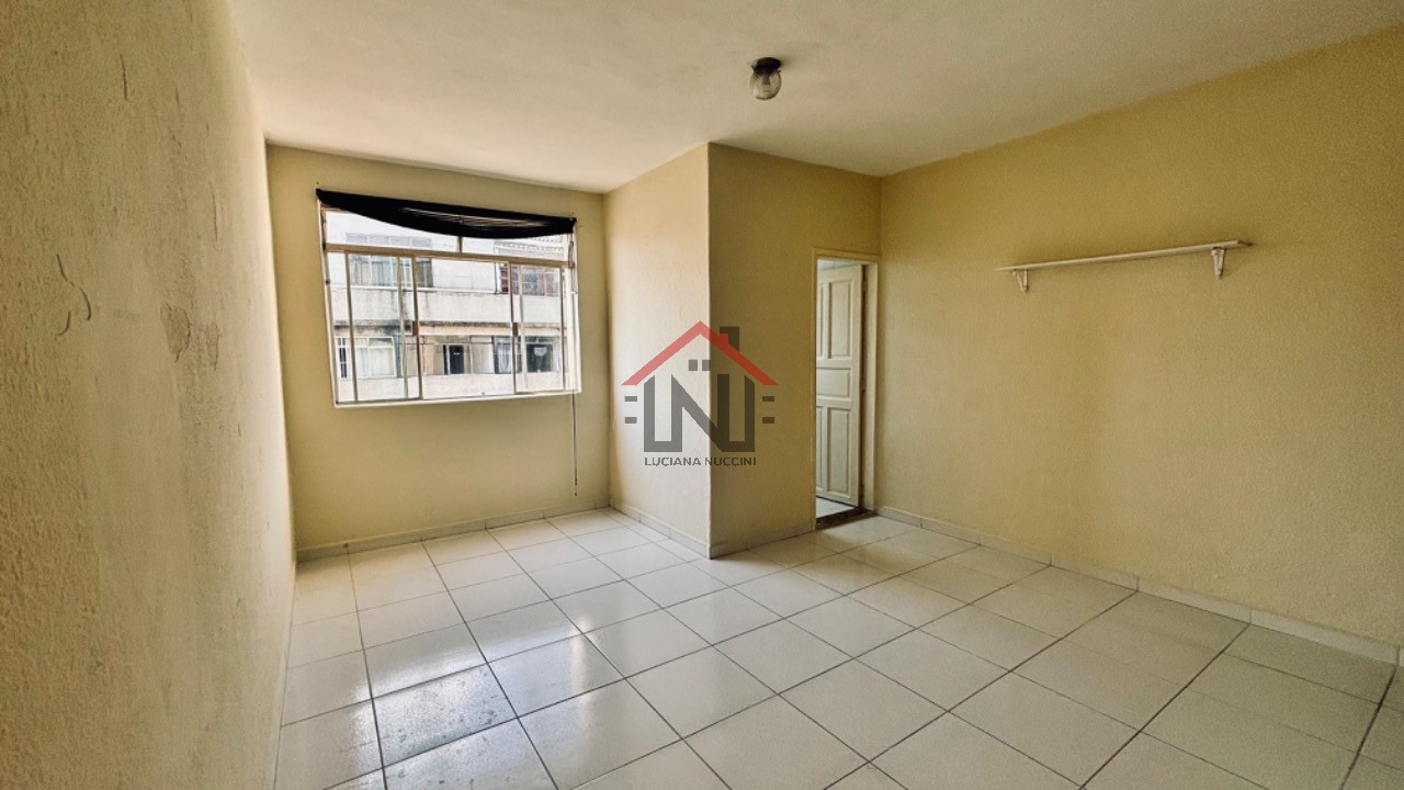 Studio residencial em são paulo - sp, liberdade