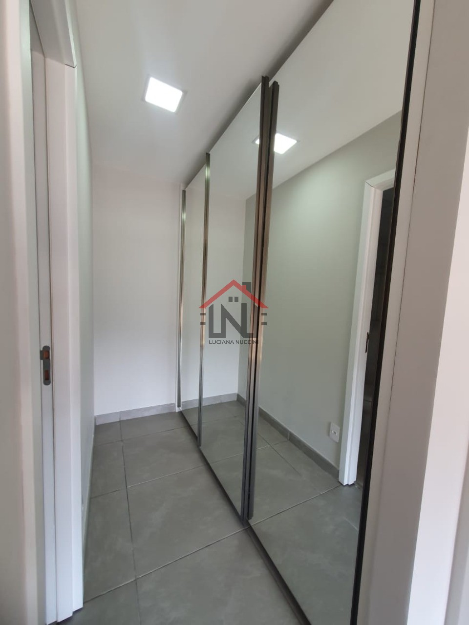 Apartamento para locação em São Paulo-SP, Campo Belo: 1 quarto, 1 banheiro, 1 vaga de garagem, 37,50 m² de área!