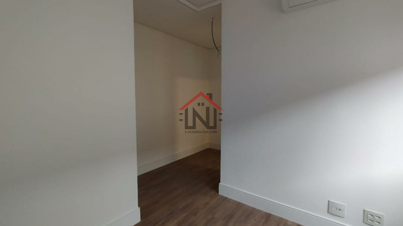 Imperdível oportunidade: Apartamento à venda em São Paulo-SP, Paraíso, 3 quartos, 1 suíte, 1 sala, 5 banheiros, 2 vagas de garagem, 108m².